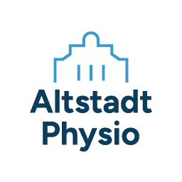 Favicon von AltstadtPhysio Rostock - Die Praxis für Physiotherapie in der Rostocker Altstadt